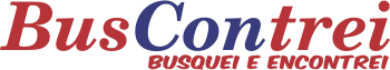 Logo Buscontrei_348X62