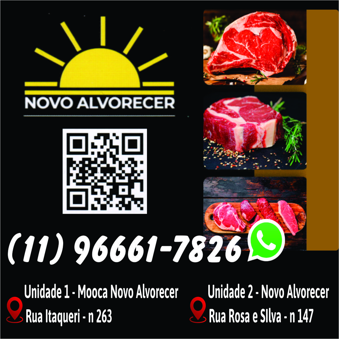 novo alvorecer logo correto-produção