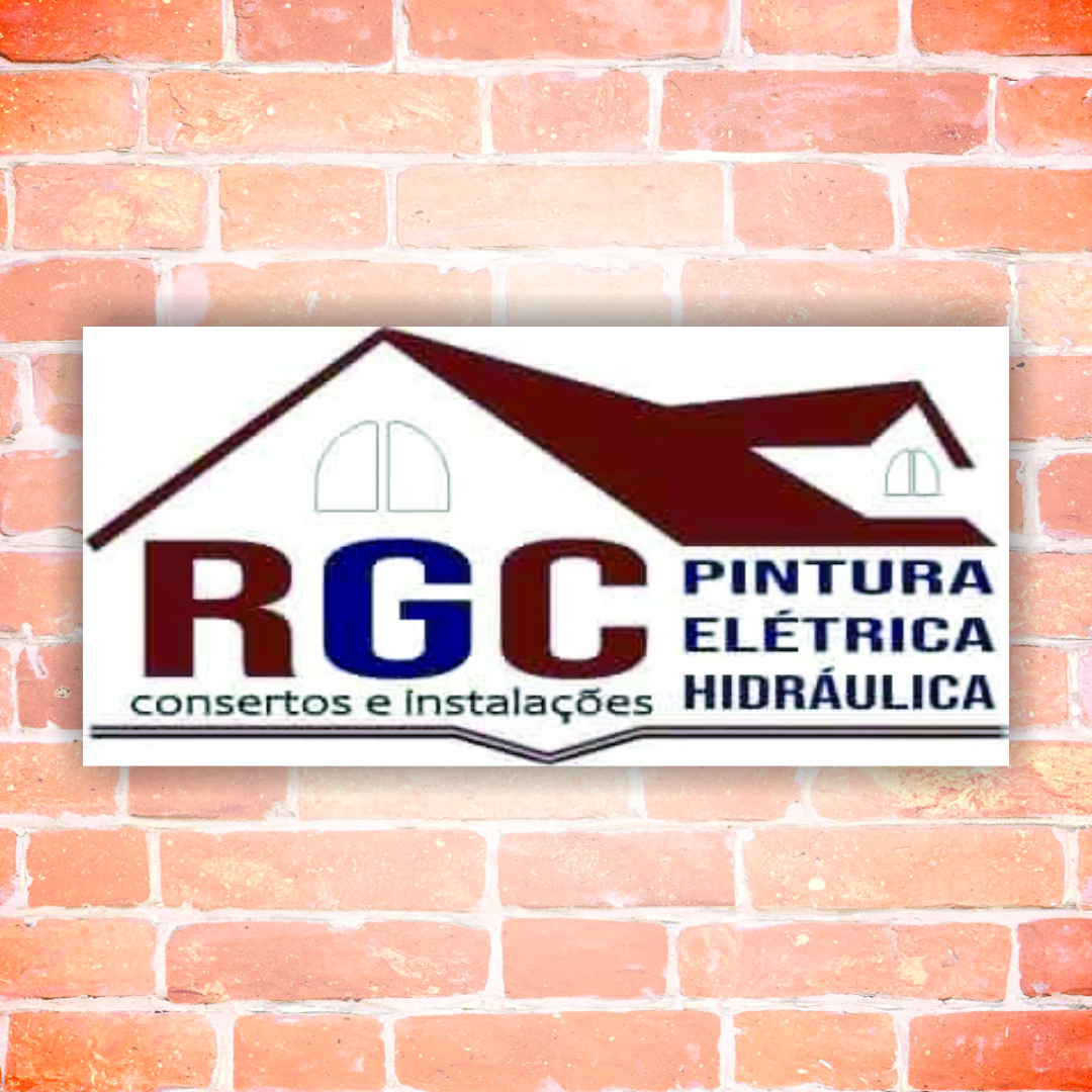 rgc-consertos_01_07_2025