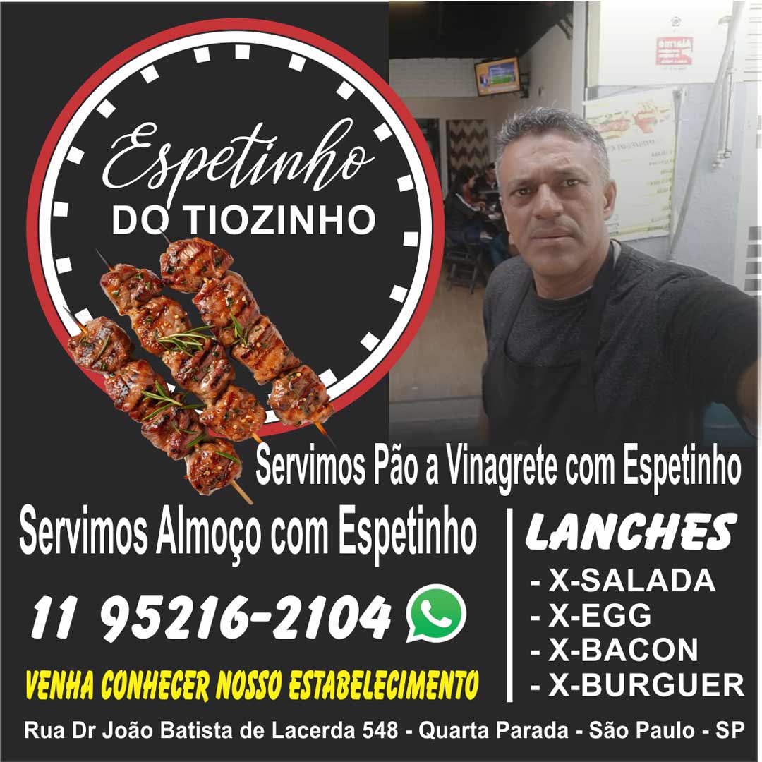 espetinho-do-tiozinho